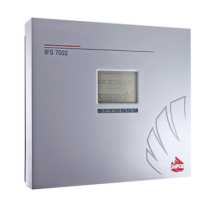 Trung tâm báo cháy Unipos IFS7002